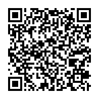 qrcode:https://www.info241.info/face-au-tolle-sur-le-projet-de-constitution-du-gabon-jean-remy,9491