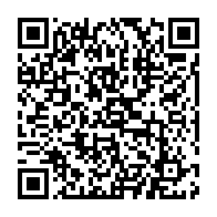 qrcode:https://www.info241.info/quels-sont-les-meilleurs-casinos-en-direct-pour-jouer-en-ligne,9620
