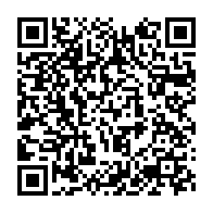 qrcode:https://www.info241.info/coronavirus-au-gabon-les-autorites-ont-pris-quatre-jours-pour,4954