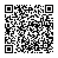 qrcode:https://www.info241.info/un-candidat-un-projet-oligui-nguema-assure-une-prestation,10210