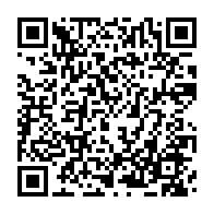 qrcode:https://www.info241.info/retour-de-la-ligue-des-champions-pariez-sur-les-matchs-cles-de,11053