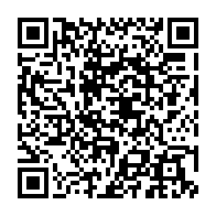 qrcode:https://www.info241.info/capryce-beang-owono-pourquoi-n-a-t-on-pas-une-loi-qui-sanctionne,5131