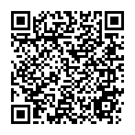 qrcode:https://www.info241.info/premiere-grande-interview-de-l-opposant-daniel-mengara-sur-tv,1228