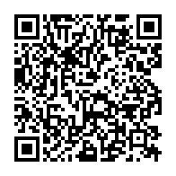 qrcode:https://www.info241.info/flotte-fantome-du-gabon-les-autorites-accusees-de-jouer-avec-le,9090