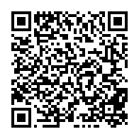 qrcode:https://www.info241.info/avant-la-cuvee-de-bacheliers-2025-oligui-nguema-limoge-le-patron,10535