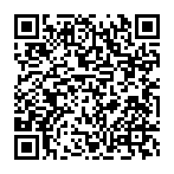 qrcode:https://www.info241.info/sacree-meilleure-artiste-d-afrique-centrale-shan-l-tacle-le,5438