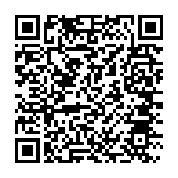 qrcode:https://www.info241.info/le-deni-de-la-realite-de-moubelet-moubeya-ministre-porte-parole,2986