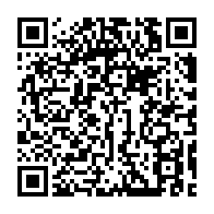 qrcode:https://www.info241.info/sans-tabou-8-charlatanisme-dans-les-eglises-que-faire-avec,7244