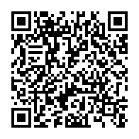 qrcode:https://www.info241.info/bac-2025-2-candidats-en-lice-se-preparent-aprement-a-la-prison,10521