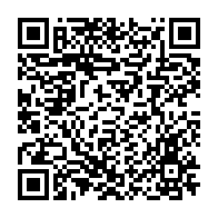 qrcode:https://www.info241.info/terrorisme-en-afrique-106-200-milliards-de-francs-cfa-de-pertes,9571