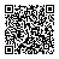 qrcode:https://www.info241.info/elections-2023-le-cge-detaille-le-parcours-du-vote-a-bulletin,8129