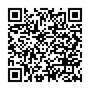 qrcode:https://www.info241.info/8-aliments-qui-vous-donnent-trompeusement-faim,230