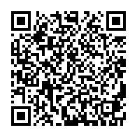 qrcode:https://www.info241.info/1xbet-casino-les-meilleurs-jeux-de-hasard-les-top-tournois-des,10705