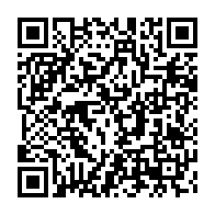qrcode:https://www.info241.info/deces-a-79-ans-d-idriss-ngari-dernier-grognard-du-bongoisme-et,10425