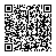 qrcode:https://www.info241.info/lutte-contre-la-pauvrete-au-gabon-les-astigmatismes-reguliers,453