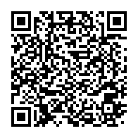 qrcode:https://www.info241.info/rose-ossouka-raponda-demeure-sourde-au-calvaire-de-la-25e,6006