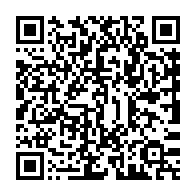 qrcode:https://www.info241.info/ali-bongo-convalescent-preside-t-il-le-gabon-sous-l-egide-du,4100