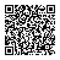 qrcode:https://www.info241.info/national-foot-1-plusieurs-matchs-reportes-en-raison-d-impayes-de,7857