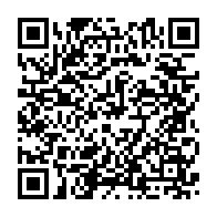 qrcode:https://www.info241.info/samsung-la-famille-alpha-s-agrandit-de-deux-nouveaux-modeles,512