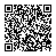 qrcode:https://www.info241.info/la-bad-table-desormais-sur-une-croissance-de-4-cette-annee-et,4189