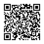 qrcode:https://www.info241.info/jean-ping-renonce-t-il-a-la-politique,050