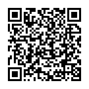 qrcode:https://www.info241.info/les-proches-de-manu-dibango-se-recueillent-sur-sa-tombe,4987