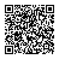 qrcode:https://www.info241.info/les-premiers-senateurs-et-deputes-de-la-transition-entrent-en,8353