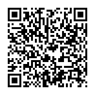 qrcode:https://www.info241.info/mike-jocktane-decline-sa-vision-de-la-pratique-religieuse-au,6737