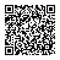 qrcode:https://www.info241.info/les-agents-de-cora-wood-gabon-en-greve-illimitee-a-port-gentil,6428