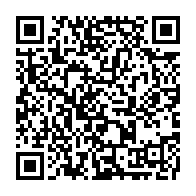 qrcode:https://www.info241.info/sur-la-paille-les-ex-agents-d-orama-consulting-de-nourredin,8959