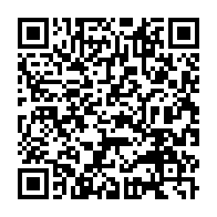 qrcode:https://www.info241.info/refus-des-conclusions-du-dialogue-qu-est-ce-qui-fait-courir,9053