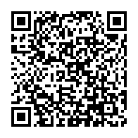 qrcode:https://www.info241.info/referendum-oligui-nguema-salue-officiellement-l-adoption-de-la,9721