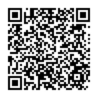 qrcode:https://www.info241.info/l-union-nationale-et-son-congres-electif-de-nouveau-incertain,6278