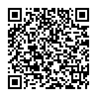 qrcode:https://www.info241.info/ministre-et-patron-de-banque-a-la-fois-henri-claude-oyima-pas,10355