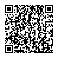 qrcode:https://www.info241.info/la-seeg-annonce-de-probables-perturbations-electriques-a,10375