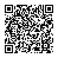 qrcode:https://www.info241.info/ogoula-iquaqua-djemba-ce-heros-orungu-oppose-a-la-colonisation,5275