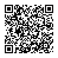 qrcode:https://www.info241.info/videos-obscenes-violences-scolaires-les-lycee-et-college,5659