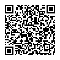 qrcode:https://www.info241.info/chute-libre-des-cas-covid-19-au-gabon-le-gouvernement-va-t-il,6627