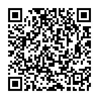 qrcode:https://www.info241.info/ligue-des-champions-caf-jour-de-verite-ce-samedi-pour-stade,7222