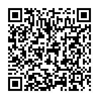 qrcode:https://www.info241.info/auteur-d-un-homicide-un-gabonais-pensait-echapper-a-la-justice,8022