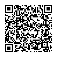 qrcode:https://www.info241.info/ali-bongo-quemande-le-malicieux-appui-de-francois-hollande-a-l,1276