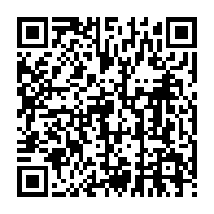 qrcode:https://www.info241.info/gabon-referendum-de-la-reforme-constitutionnelle-les-gabonais,9550