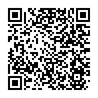 qrcode:https://www.info241.info/militaires-et-magistrats-candidats-aux-elections-au-gabon-l,9875