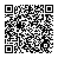 qrcode:https://www.info241.info/casimir-oye-mba-en-symbiose-avec-ses-anciens-amis-du-pdg-pour,3929