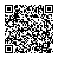qrcode:https://www.info241.info/louis-keumayou-nous-n-arrivons-pas-a-donner-a-nos-morts-tout-1506