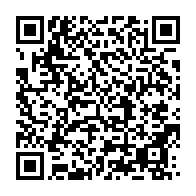qrcode:https://www.info241.info/moanda-comilog-sonne-la-fin-de-la-gratuite-de-l-electricite-dans,8244