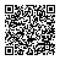 qrcode:https://www.info241.info/port-gentil-un-cambrioleur-tente-de-tuer-sa-victime-avec-un,8568