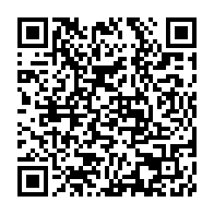 qrcode:https://www.info241.info/un-prof-pedophile-gabonais-prend-30-ans-de-prison-pour-avoir,8847