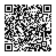 qrcode:https://www.info241.info/can-2023-fauche-le-gabon-va-priver-ses-joueurs-de-matchs-amicaux,6677