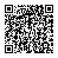 qrcode:https://www.info241.info/ali-bongo-qui-opprime-la-jeunesse-gabonaise-presentera-un-projet,3215